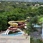 Golden Dolphin Grand Hotel - Suite