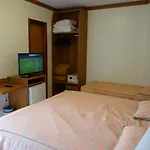 Golden Dolphin Grand Hotel - Suite