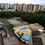 Golden Dolphin Grand Hotel - Suite
