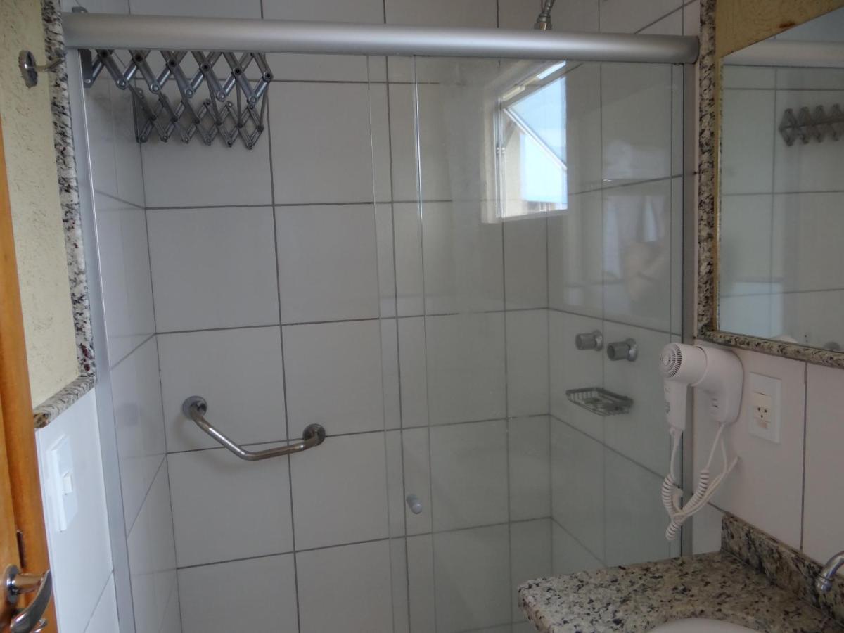 Golden Dolphin Grand -