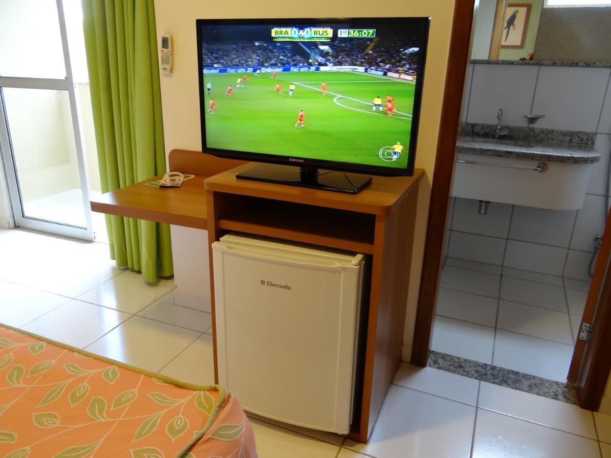 Aparthotel Golden Dolphin Grand - *